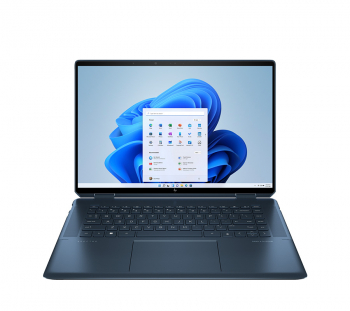Hp-Spectre-16-2023-2