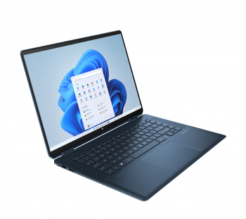 Hp-Spectre-16-2023-3