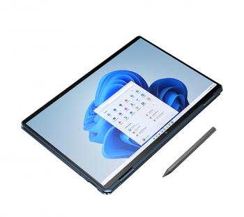 Hp-Spectre-16-2023-5