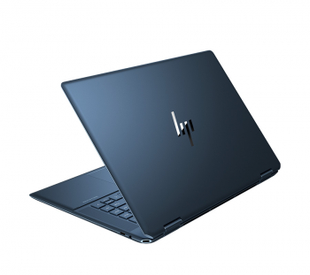 Hp-Spectre-16-2023-7