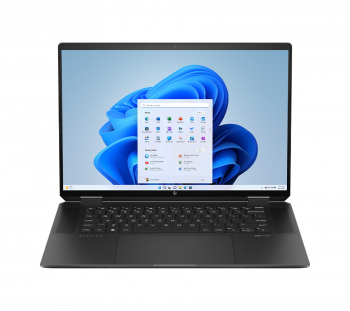 Hp-Spectre-X360-16-(2024)-Nightfall-Black2