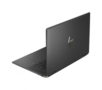 Hp-Spectre-X360-16-(2024)-Nightfall-Black3