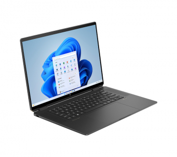 Hp-Spectre-X360-16-(2024)-Nightfall-Black4