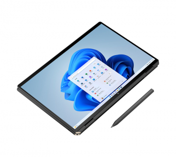 Hp-Spectre-X360-16-(2024)-Nightfall-Black5