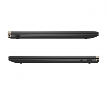 Hp-Spectre-X360-16-(2024)-Nightfall-Black6