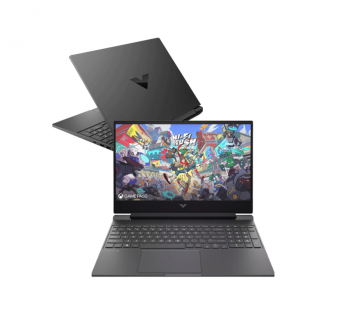 HP Victus 16 Chính Hãng