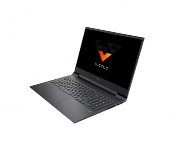 HP-VICTUS-16-r1103TX-(2024)2