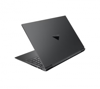HP-VICTUS-16-r1103TX-(2024)3