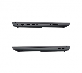 HP-VICTUS-16-r1103TX-(2024)4