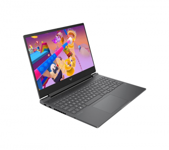 HP-Victus-16-s1023dx-(2024)2