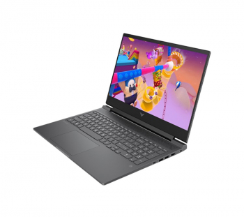 HP-Victus-16-s1023dx-(2024)3