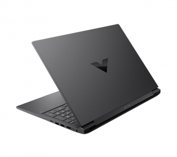 HP-Victus-16-s1023dx-(2024)4