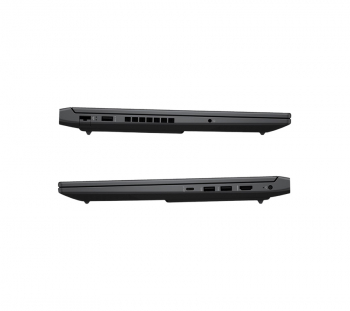 HP-Victus-16-s1023dx-(2024)5
