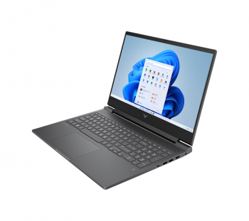 HP-Victus-16t-r000-2023-Lapvip-2