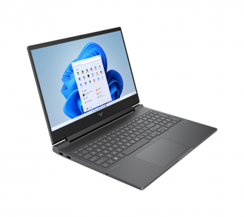 HP-Victus-16t-r000-2023-Lapvip-4