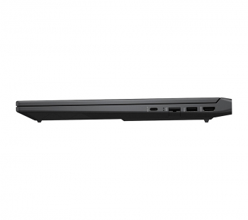 HP-Victus-2023-15-fb1013dx-2