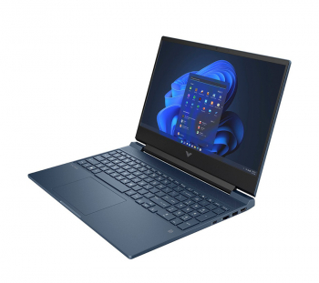 Hp-Victus-2023-Lapvip-1