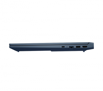 Hp-Victus-2023-Lapvip-2
