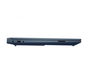 Hp-Victus-2023-Lapvip-3