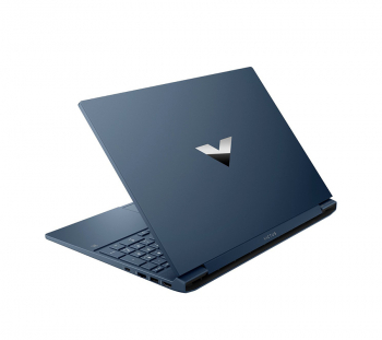 Hp-Victus-2023-Lapvip-4
