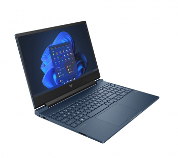 Hp-Victus-2023-Lapvip-6