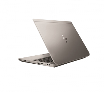 hp-zbook-15-g5-2