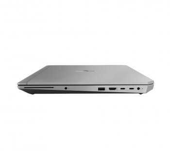 hp-zbook-15-g5-3