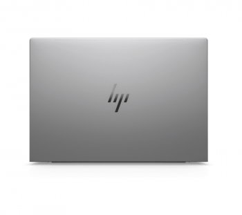 HP ZBook 8 G1a 14 2025