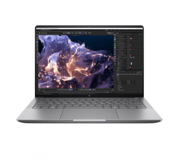 HP ZBook 8 G1a 14 2025