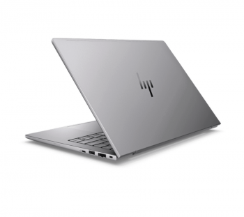 HP ZBook 8 G1a 14 2025
