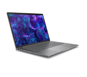 HP ZBook 8 G1a 14 2025 (2)