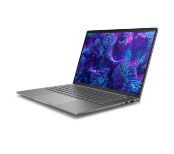 HP ZBook 8 G1a 14 2025 (3)