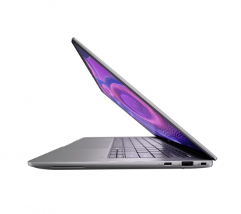 HP ZBook 8 G1a 14 2025 (4)