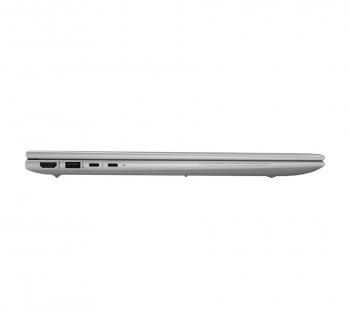 HP Zbook Firefly 16 G9-Lapvip-1