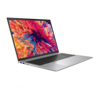 HP Zbook Firefly 16 G9-Lapvip-2