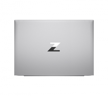 HP Zbook Firefly 16 G9-Lapvip-3