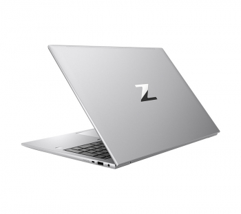 HP Zbook Firefly 16 G9-Lapvip-4