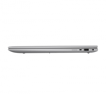 HP Zbook Firefly 16 G9-Lapvip-5