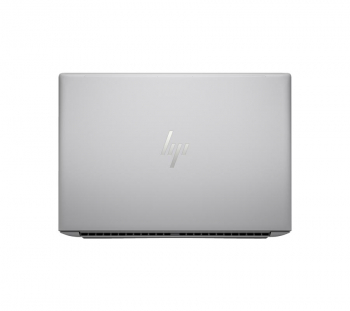 HP-ZBook-Fury-16-G10-(2023)4