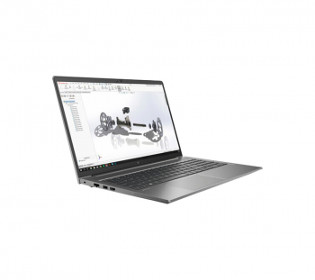 HP-ZBook-Power-15-G8-Mobile-Workstation2