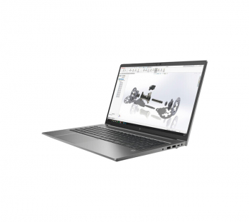 HP-ZBook-Power-15-G8-Mobile-Workstation3
