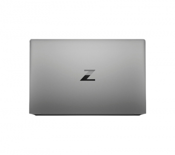 HP-ZBook-Power-15-G8-Mobile-Workstation4