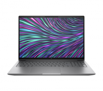 HP ZBook Power G11 (2024)