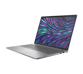 HP-ZBook-Power-G11-(2024)2