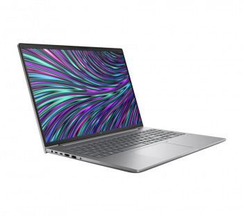 HP-ZBook-Power-G11-(2024)3