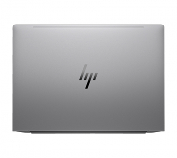 HP-ZBook-Power-G11-(2024)4
