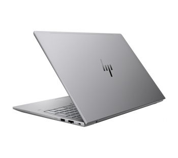 HP-ZBook-Power-G11-(2024)5