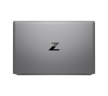 HP ZBook Power G9-Lapvip-3