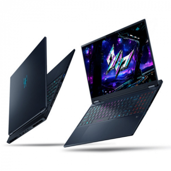 Acer Predator Helios Neo 16S AI