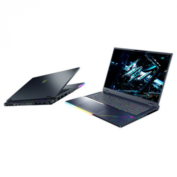 Laptop Acer Predator Helios 18 AI PH18-73-93P0 (Ultra 9 275HX | 64GB | 3TB | RTX 5080 | 18 inch 2K+ 250Hz | Win 11 | Đen) - clone website laptopworld.vn-1741247653